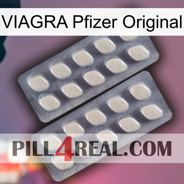 VIAGRA Pfizer Original 07.jpg